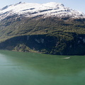 20120526 001 Geirangerfjorden